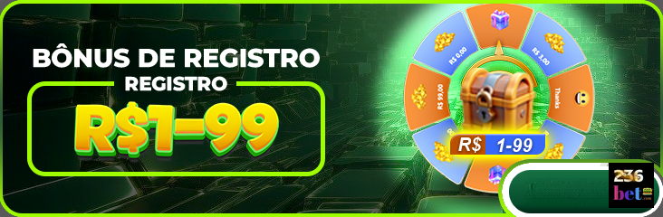 236betaviator acesso direto