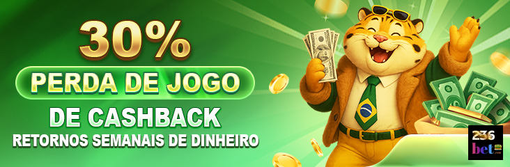 236betaviator apostas esportivas online