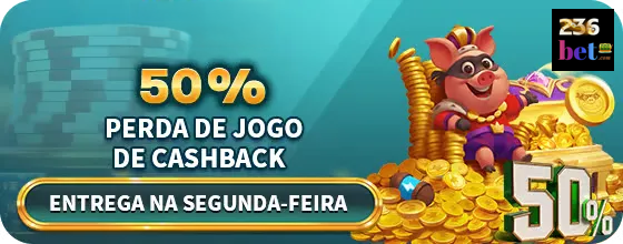 236bet — módulo com ícones de pagamento e PIX, com hierarquia visual clara, pensado para sugerir próximo passo na