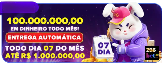 236betaviator cassino Brasil
