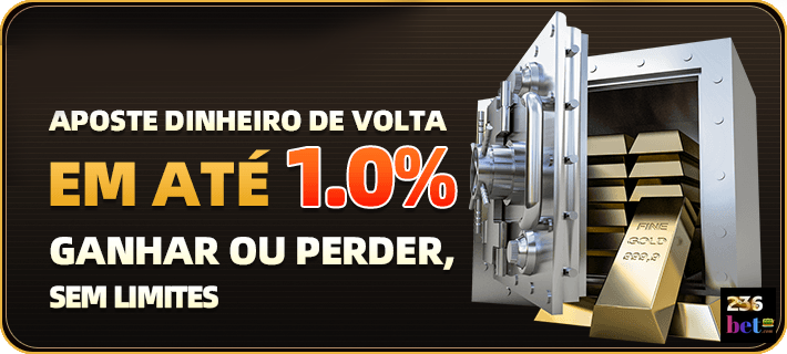 236betaviator cassino ao vivo