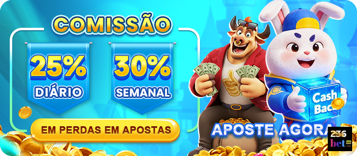 236betaviator código promocional
