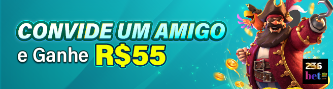 236betaviator ganhar dinheiro jogos