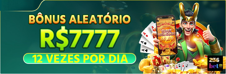 236betaviator guia de apostas