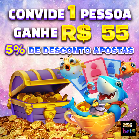 236betaviator jogar cassino online