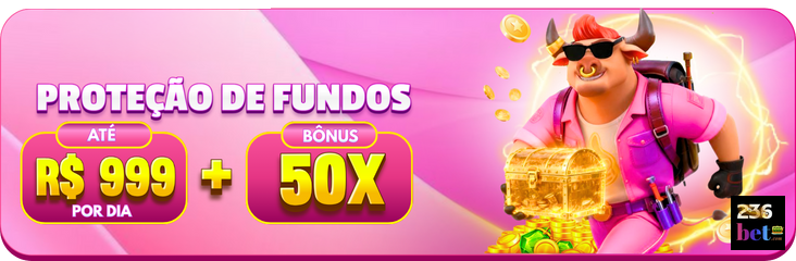 236betaviator jogos de crash aviator