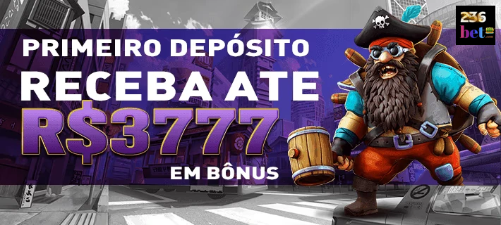 236bet — seção que apresenta jogos em evidência, com ênfase em benefício imediato, pensado para aproximar o jogador de