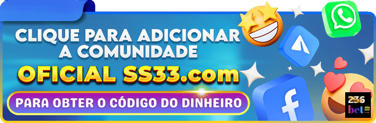 236betaviator link alternativo