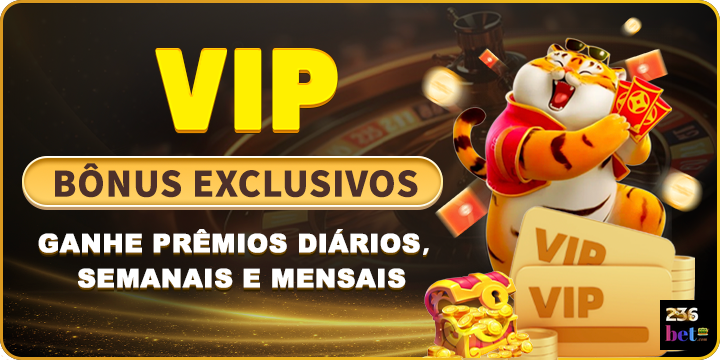 236betaviator link oficial atualizado