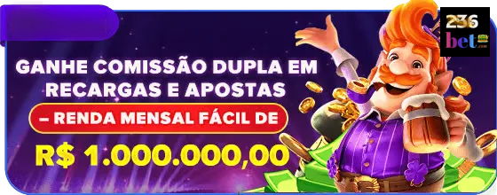 236bet — tela principal em destaque, com composição limpa, pensado para estimular a abertura de novas apostas.