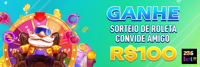 236betaviator melhores jogos slots