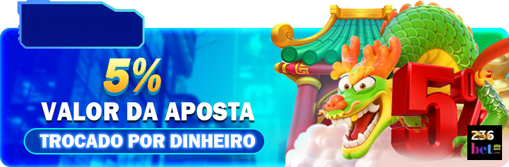 236betaviator promoções semanais