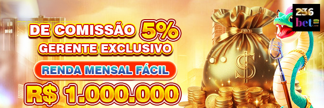 236bet — componente voltado a navegação rápida, com composição limpa, pensado para atrair o primeiro clique do usuário.