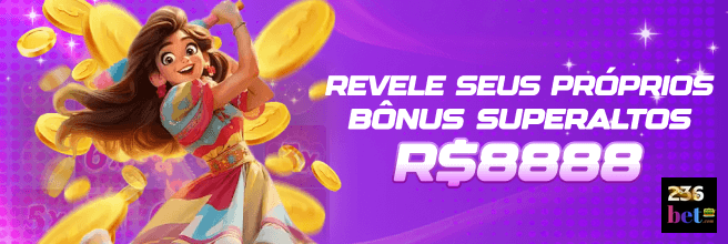 236betaviator roleta e slots Brasil