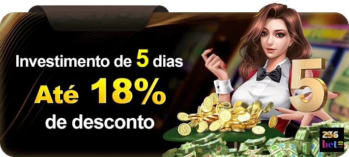 236betaviator segurança plataforma apostas